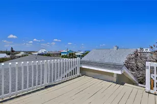 6367 Turtlemound Rd, New Smyrna Beach, FL 32169 - Photo 32