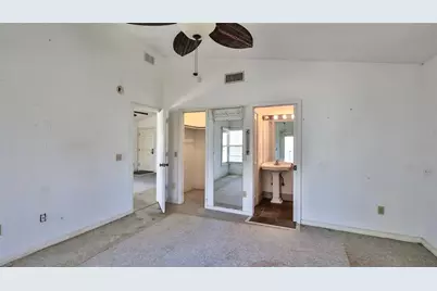 6367 Turtlemound Road, New Smyrna Beach, FL 32169 - Photo 18