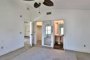 6367 Turtlemound Rd, New Smyrna Beach, FL 32169 - Photo 18