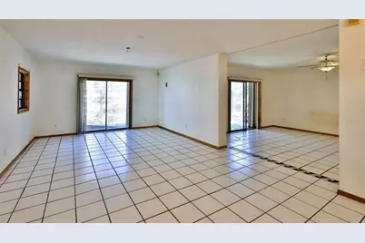 6367 Turtlemound Road, New Smyrna Beach, FL 32169 - Photo 22