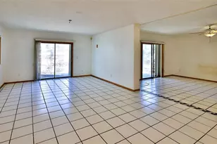 6367 Turtlemound Rd, New Smyrna Beach, FL 32169 - Photo 22