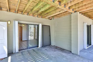 6367 Turtlemound Rd, New Smyrna Beach, FL 32169 - Photo 26