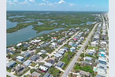 6367 Turtlemound Road, New Smyrna Beach, FL 32169 - Photo 38