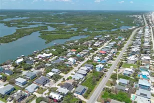 6367 Turtlemound Rd, New Smyrna Beach, FL 32169 - Photo 38