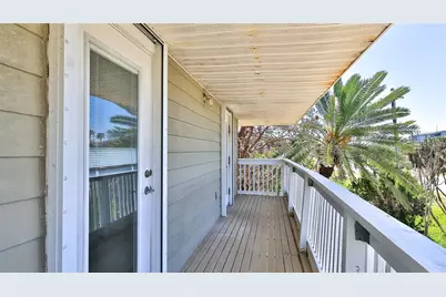 6367 Turtlemound Road, New Smyrna Beach, FL 32169 - Photo 30
