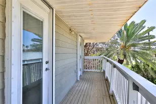 6367 Turtlemound Rd, New Smyrna Beach, FL 32169 - Photo 30