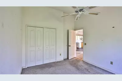 6367 Turtlemound Road, New Smyrna Beach, FL 32169 - Photo 16