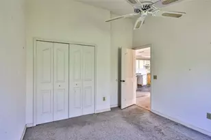 6367 Turtlemound Rd, New Smyrna Beach, FL 32169 - Photo 16