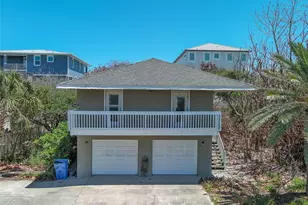 6367 Turtlemound Rd, New Smyrna Beach, FL 32169 - Photo 34