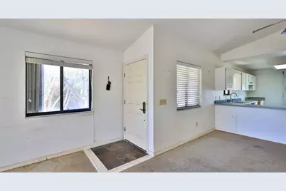 6367 Turtlemound Road, New Smyrna Beach, FL 32169 - Photo 2