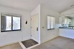 6367 Turtlemound Rd, New Smyrna Beach, FL 32169 - Photo 2