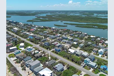 6367 Turtlemound Road, New Smyrna Beach, FL 32169 - Photo 44