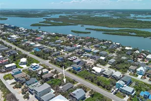 6367 Turtlemound Rd, New Smyrna Beach, FL 32169 - Photo 44