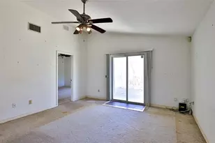 6367 Turtlemound Rd, New Smyrna Beach, FL 32169 - Photo 8