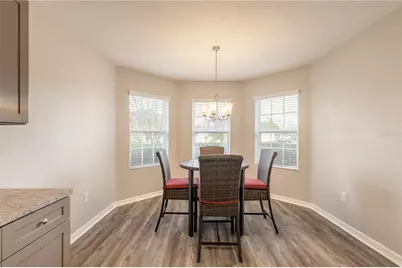 2612 Star Coral Lane, New Smyrna Beach, FL 32168 - Photo 8