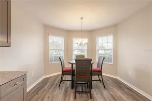 2612 Star Coral Ln, New Smyrna Beach, FL 32168 - Photo 8