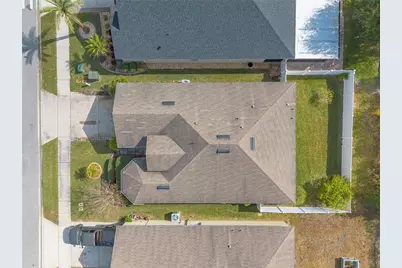 2612 Star Coral Lane, New Smyrna Beach, FL 32168 - Photo 36