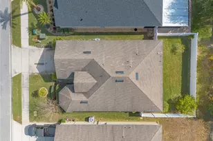 2612 Star Coral Ln, New Smyrna Beach, FL 32168 - Photo 36