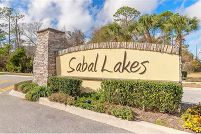 2612 Star Coral Lane, New Smyrna Beach, FL 32168 - Photo 38