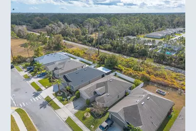 2612 Star Coral Lane, New Smyrna Beach, FL 32168 - Photo 28