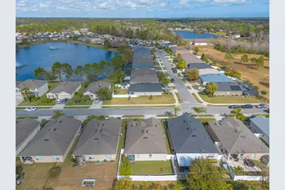 2612 Star Coral Lane, New Smyrna Beach, FL 32168 - Photo 32