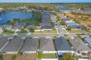 2612 Star Coral Ln, New Smyrna Beach, FL 32168 - Photo 32