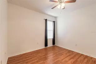 2612 Star Coral Ln, New Smyrna Beach, FL 32168 - Photo 18