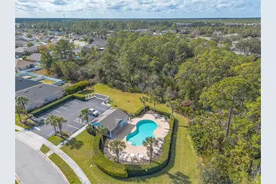 2612 Star Coral Lane, New Smyrna Beach, FL 32168 - Photo 2