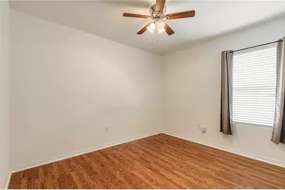 2612 Star Coral Lane, New Smyrna Beach, FL 32168 - Photo 24