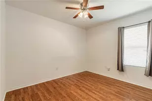2612 Star Coral Ln, New Smyrna Beach, FL 32168 - Photo 24