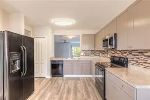 2612 Star Coral Ln, New Smyrna Beach, FL 32168 - Photo 10