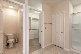 2612 Star Coral Ln, New Smyrna Beach, FL 32168 - Photo 16