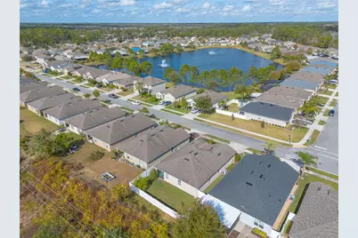 2612 Star Coral Lane, New Smyrna Beach, FL 32168 - Photo 32