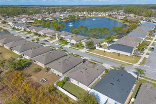 2612 Star Coral Ln, New Smyrna Beach, FL 32168 - Photo 32