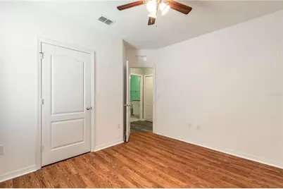 2612 Star Coral Lane, New Smyrna Beach, FL 32168 - Photo 22