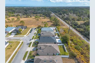 2612 Star Coral Lane, New Smyrna Beach, FL 32168 - Photo 28