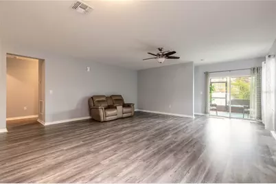 2612 Star Coral Lane, New Smyrna Beach, FL 32168 - Photo 4