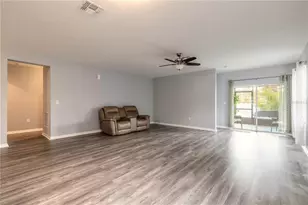 2612 Star Coral Ln, New Smyrna Beach, FL 32168 - Photo 4
