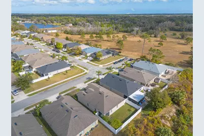 2612 Star Coral Lane, New Smyrna Beach, FL 32168 - Photo 30