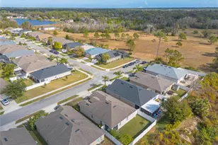 2612 Star Coral Ln, New Smyrna Beach, FL 32168 - Photo 30