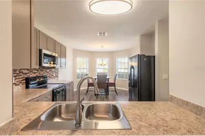 2612 Star Coral Lane, New Smyrna Beach, FL 32168 - Photo 6
