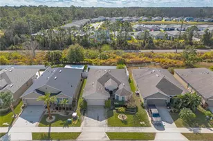 2612 Star Coral Ln, New Smyrna Beach, FL 32168 - Photo 28
