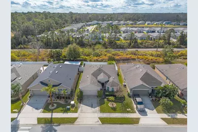 2612 Star Coral Lane, New Smyrna Beach, FL 32168 - Photo 26