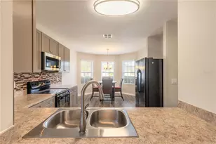 2612 Star Coral Ln, New Smyrna Beach, FL 32168 - Photo 6