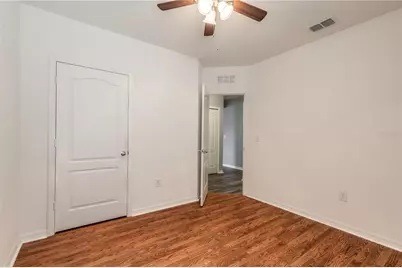 2612 Star Coral Lane, New Smyrna Beach, FL 32168 - Photo 18