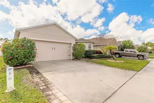 2612 Star Coral Ln, New Smyrna Beach, FL 32168 - Photo 1