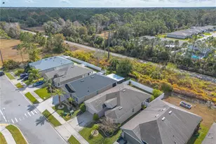 2612 Star Coral Ln, New Smyrna Beach, FL 32168 - Photo 28