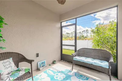2612 Star Coral Lane, New Smyrna Beach, FL 32168 - Photo 24