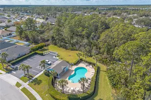 2612 Star Coral Ln, New Smyrna Beach, FL 32168 - Photo 2