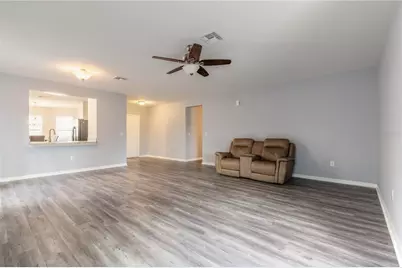 2612 Star Coral Lane, New Smyrna Beach, FL 32168 - Photo 16